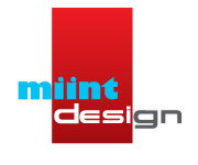 Miint Design & Advertising Melaka