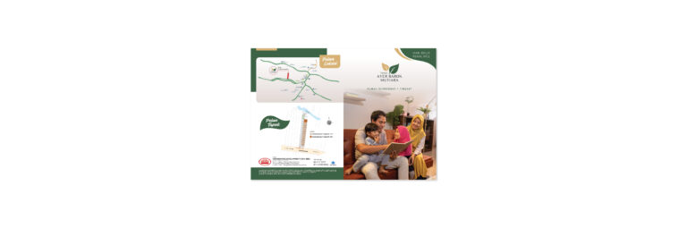 Jasin Melaka residential development