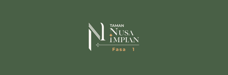 Property advertising design in Johor