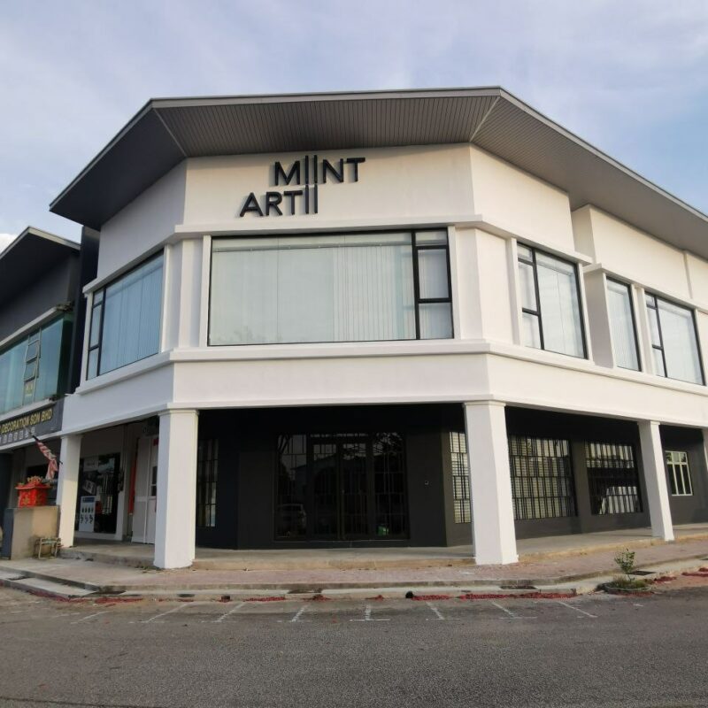 photo_6_2024-02-03_08-35-45 photo_6_2024-02-03_08-35-45