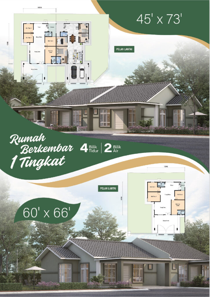 Family-friendly neighbourhood.