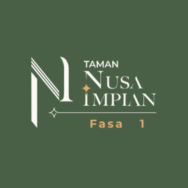 Property advertising design in Johor